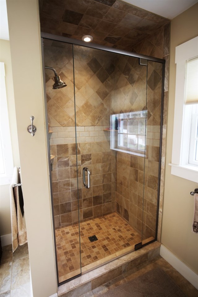 174 Birchhaven Road Laconia, NH 03246 - Photo 35 of 40 Gallery Image 35