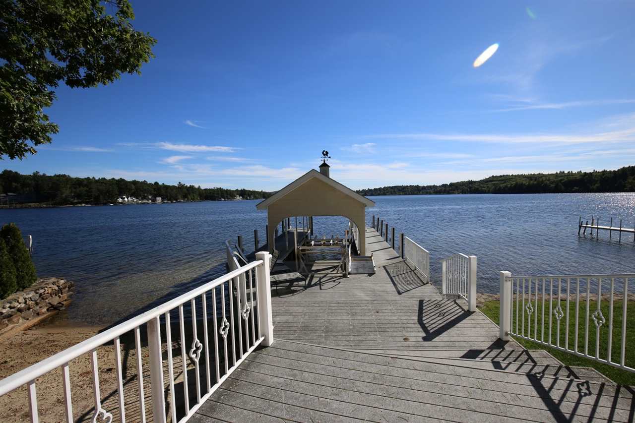174 Birchhaven Road Laconia, NH 03246 - Photo 37 of 40 Gallery Image 37