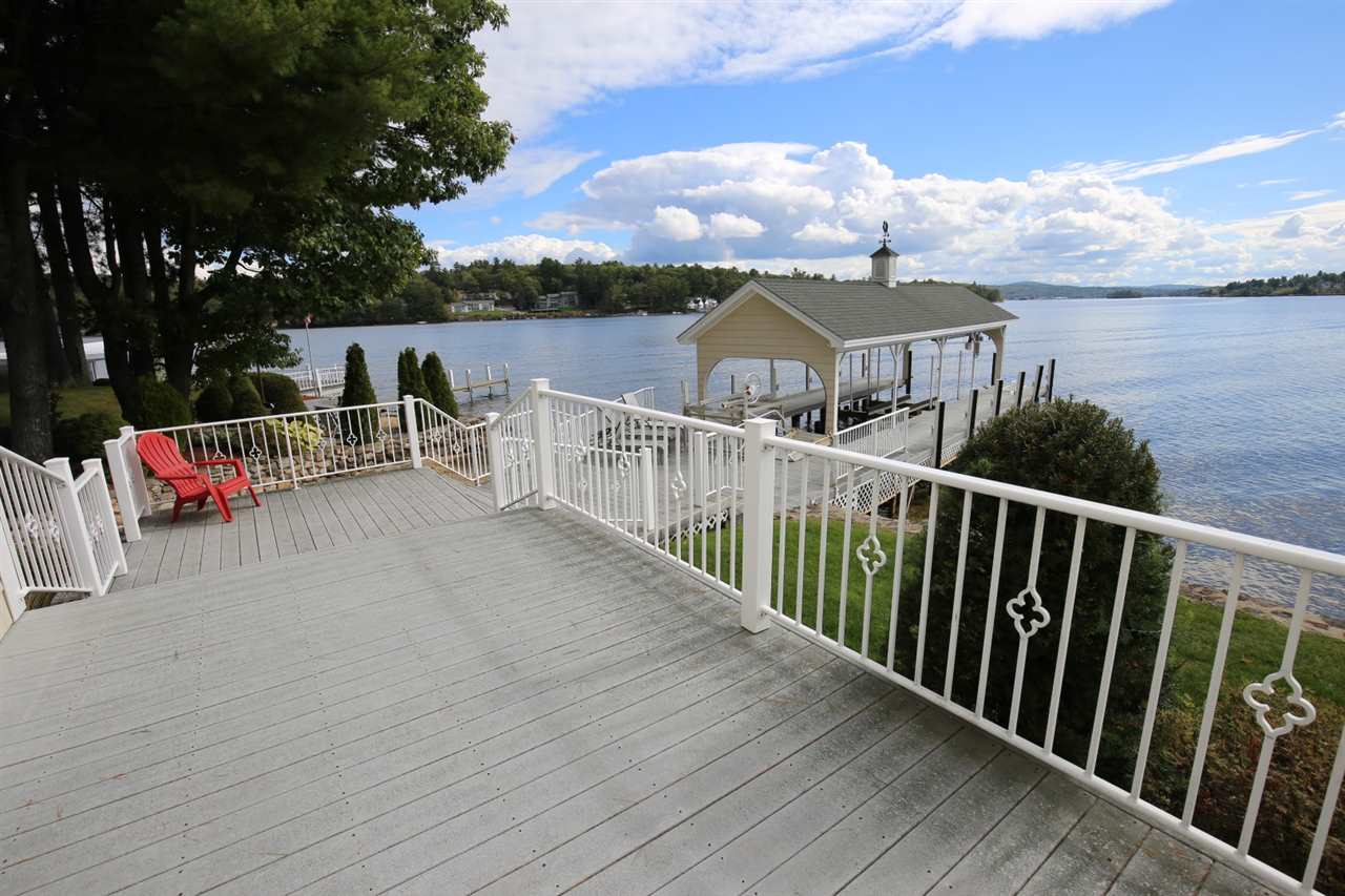 174 Birchhaven Road Laconia, NH 03246 - Photo 38 of 40 Gallery Image 38