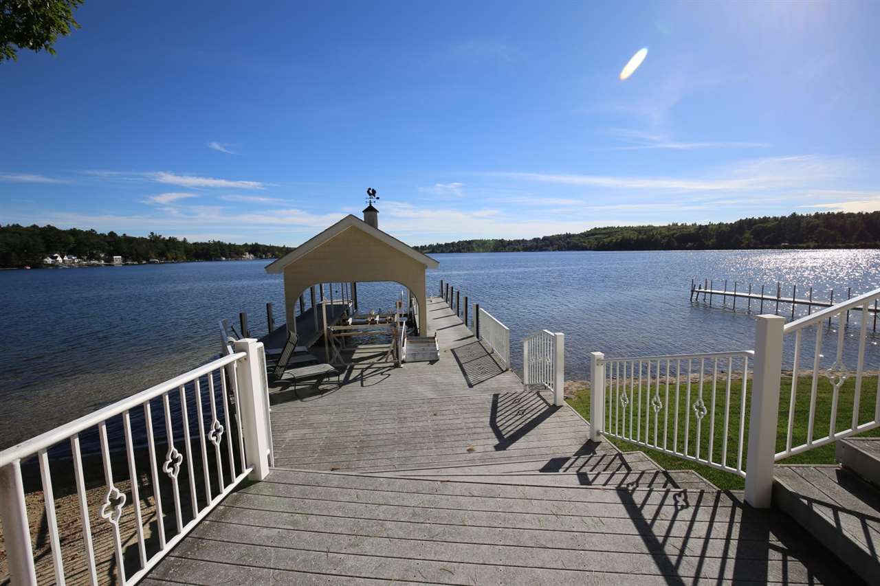 174 Birchhaven Road Laconia, NH 03246 - Photo 39 of 40 Gallery Image 39