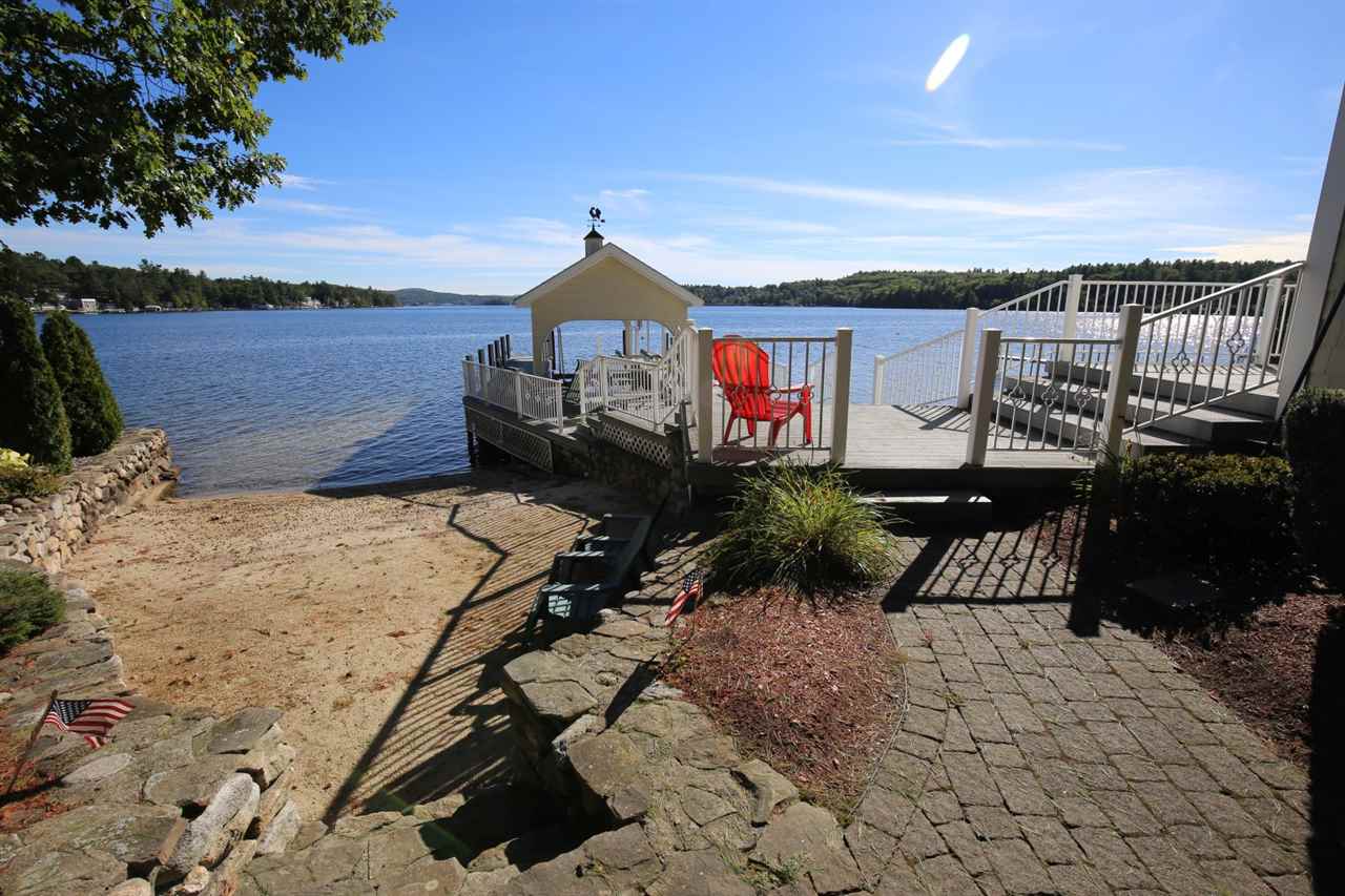 174 Birchhaven Road Laconia, NH 03246 - Photo 40 of 40 Gallery Image 40