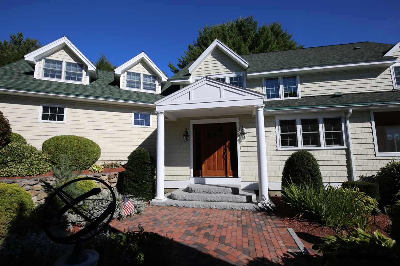 174 Birchhaven Road Laconia, NH 03246 - Photo 6 of 40 Gallery Image 6