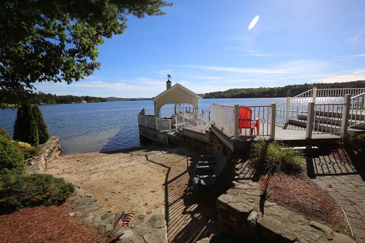 174 Birchhaven Road Laconia, NH 03246 - Photo 7 of 40 Gallery Image 7