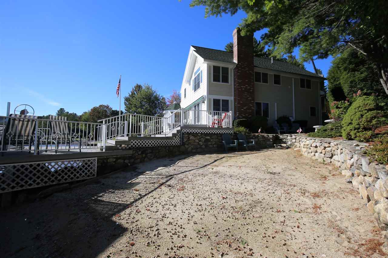 174 Birchhaven Road Laconia, NH 03246 - Photo 9 of 40 Gallery Image 9