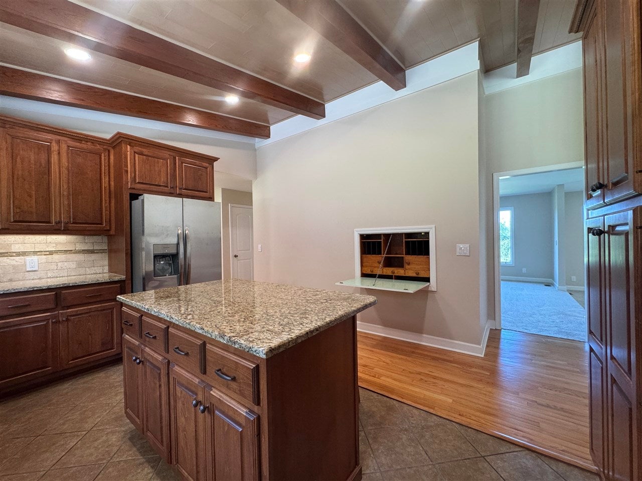 336 Tom Graham Road Russellville, KY 42276 - Photo 27 of 85 Gallery Image 27