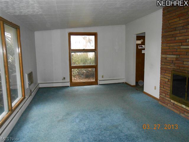 258 Rufener Street Rittman, OH 44270 - Photo 4 of 11 Gallery Image 4