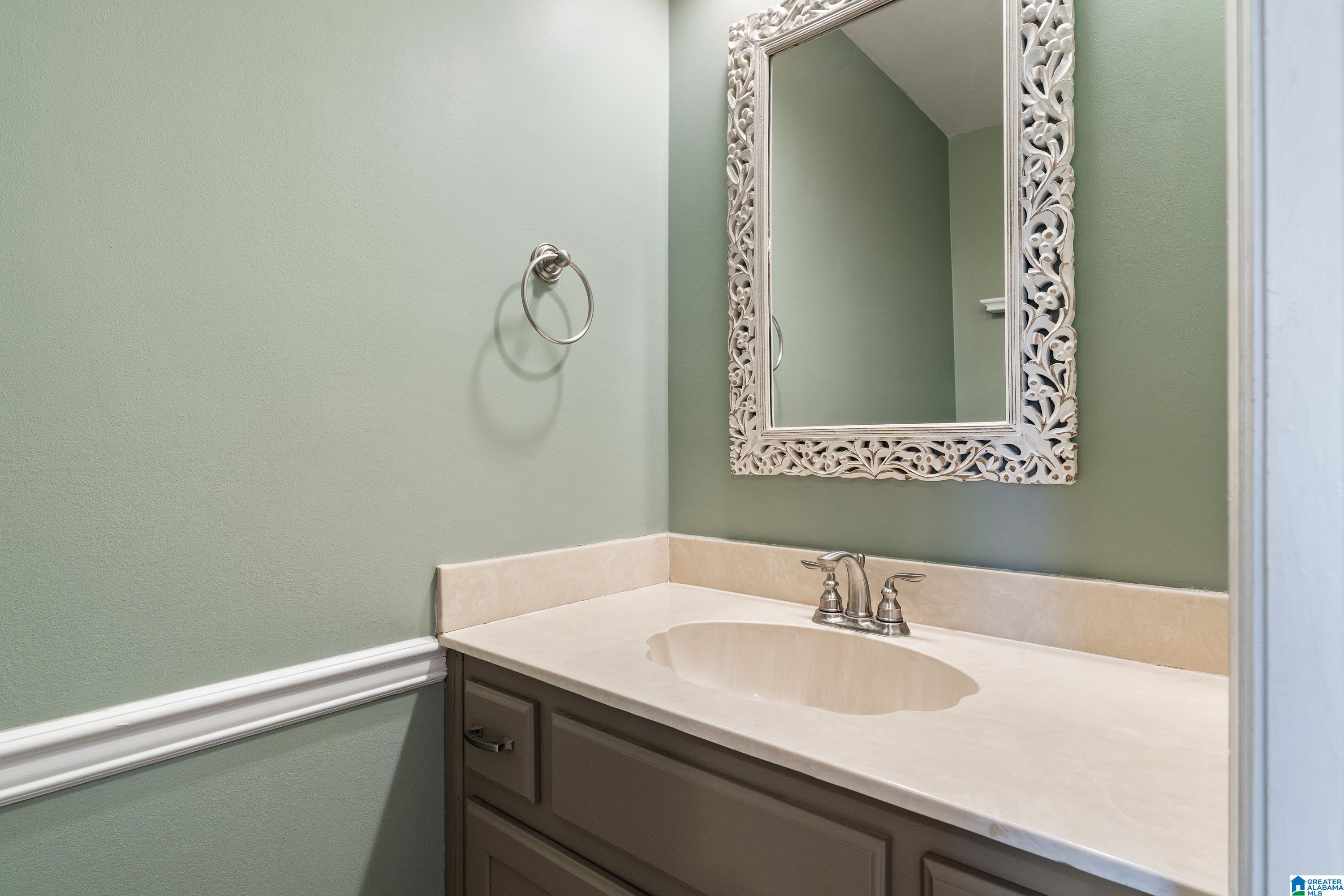 3673 Guyton Road Birmingham, AL 35244 - Photo 18 of 36