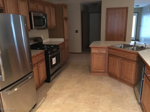 11771 Cook Road Columbiana, OH 44408 - Photo 8 of 20 Gallery Image 8