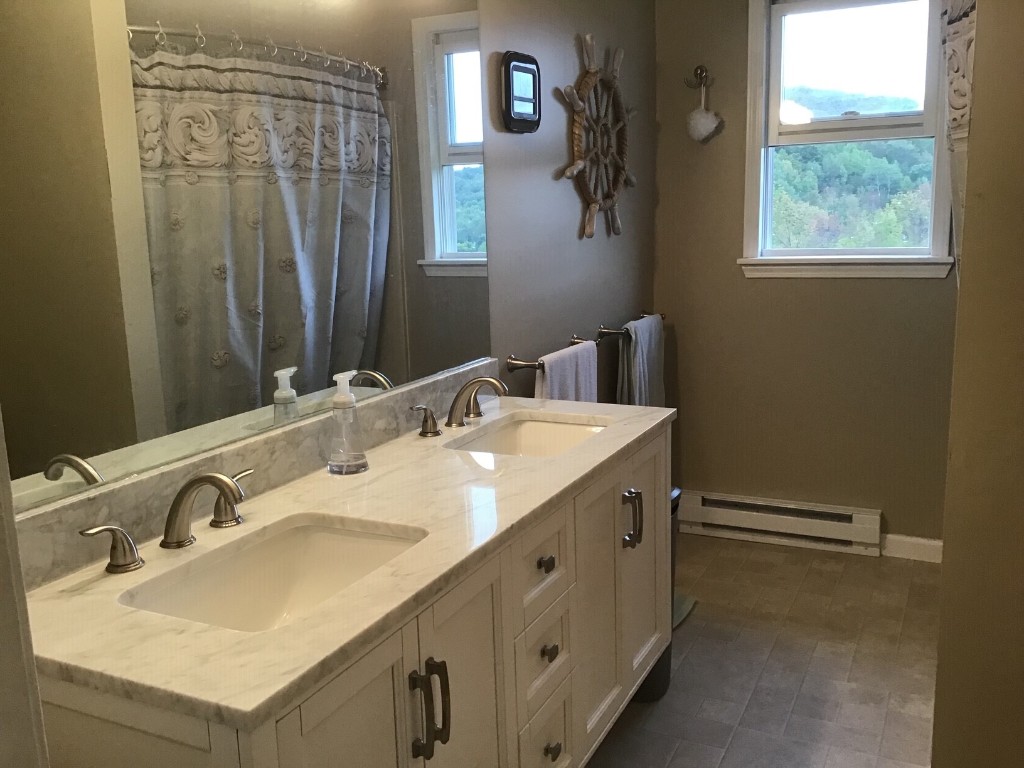 3274 Jackson Road Binghamton, NY 13903 - Photo 11 of 21 Gallery Image 11