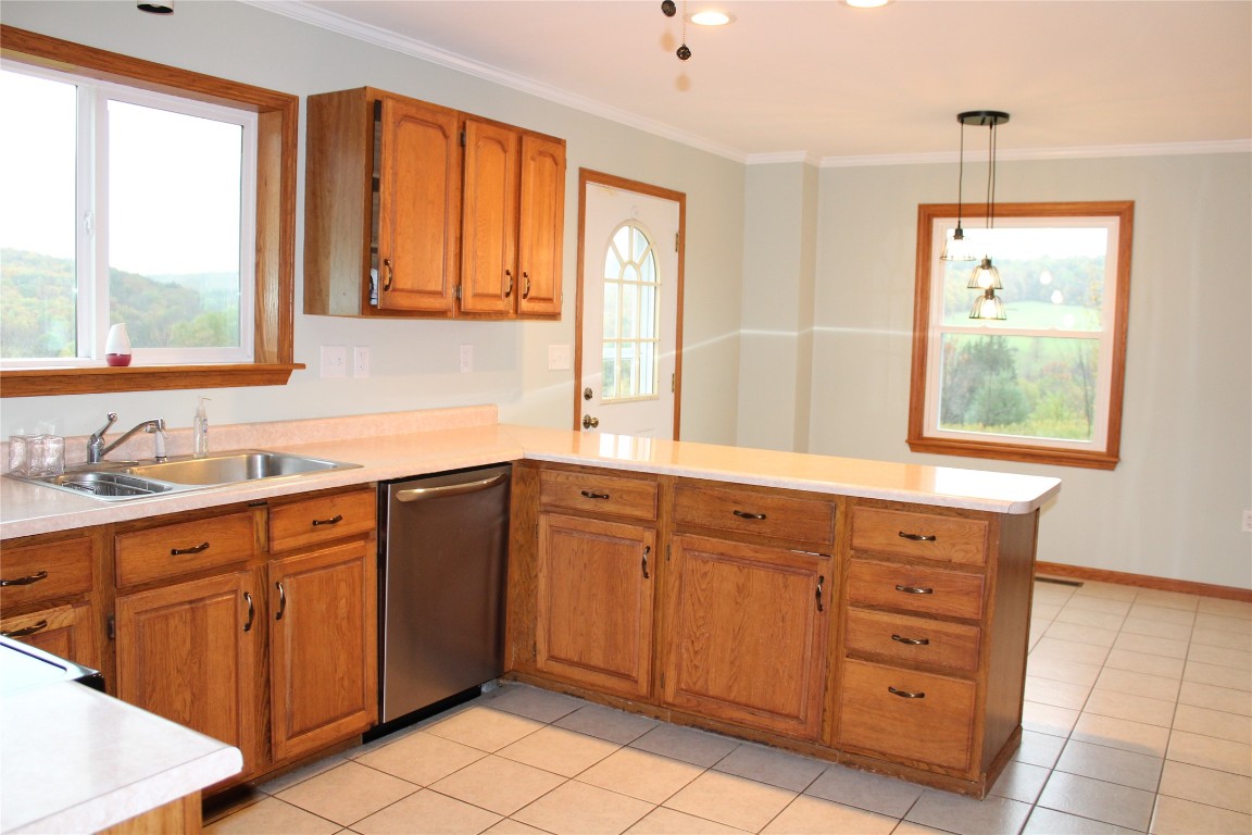 3274 Jackson Road Binghamton, NY 13903 - Photo 12 of 21 Gallery Image 12