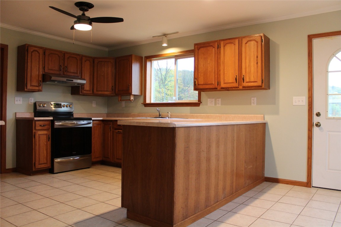 3274 Jackson Road Binghamton, NY 13903 - Photo 13 of 21 Gallery Image 13
