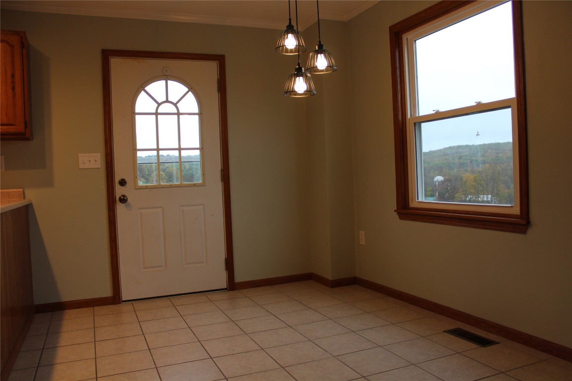 3274 Jackson Road Binghamton, NY 13903 - Photo 14 of 21 Gallery Image 14
