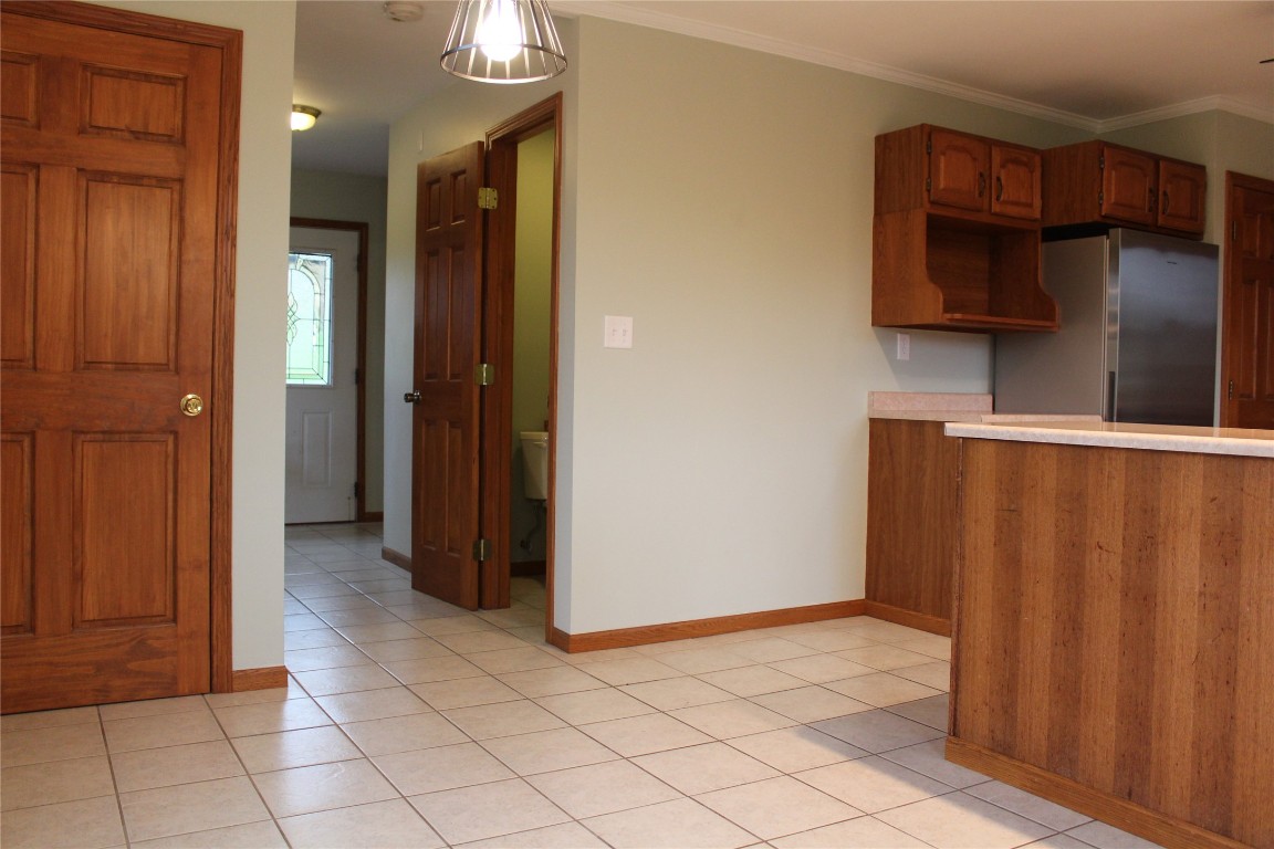 3274 Jackson Road Binghamton, NY 13903 - Photo 15 of 21 Gallery Image 15