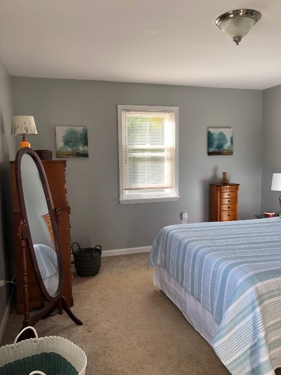 3274 Jackson Road Binghamton, NY 13903 - Photo 16 of 21 Gallery Image 16