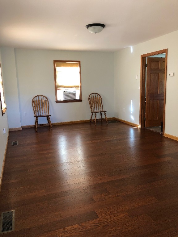 3274 Jackson Road Binghamton, NY 13903 - Photo 17 of 21 Gallery Image 17