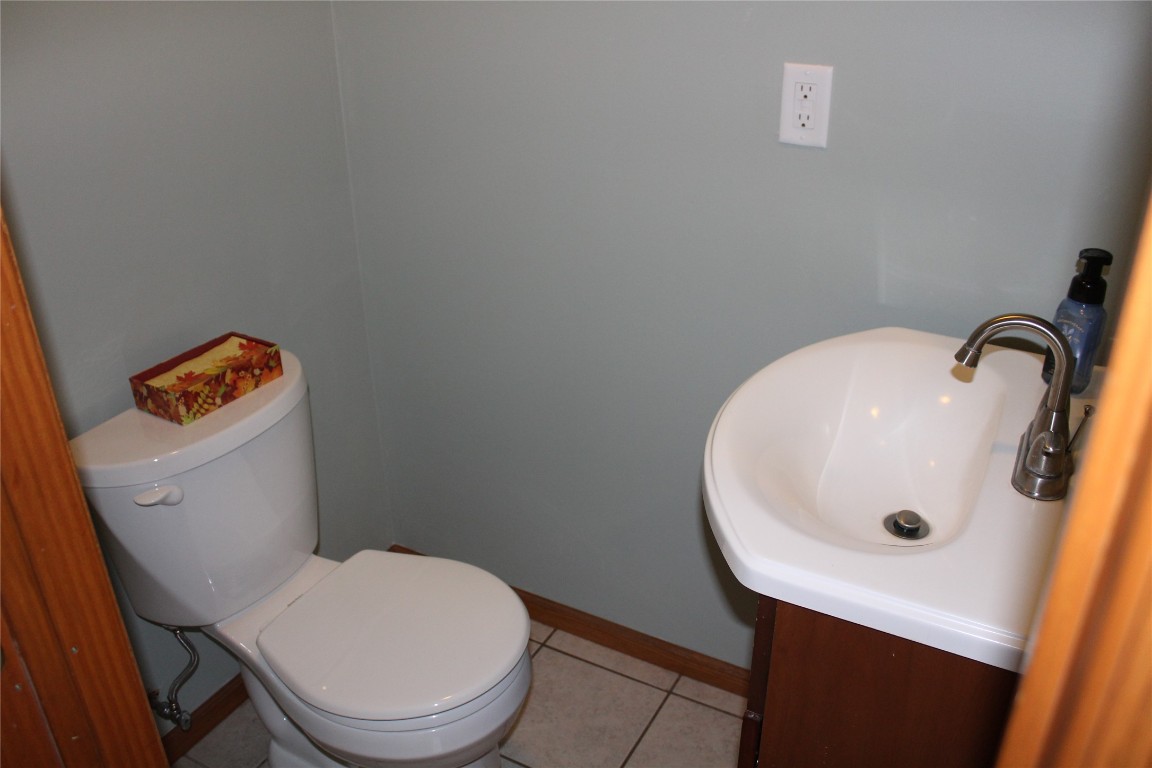 3274 Jackson Road Binghamton, NY 13903 - Photo 18 of 21 Gallery Image 18