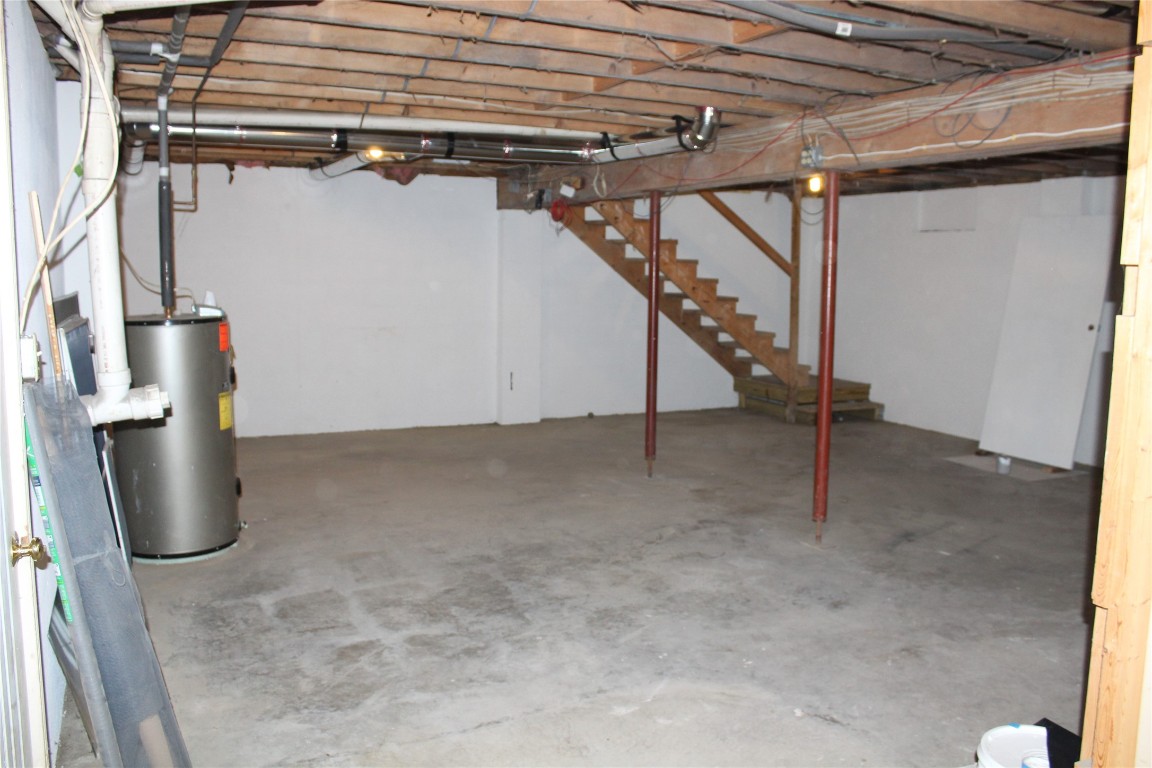 3274 Jackson Road Binghamton, NY 13903 - Photo 19 of 21 Gallery Image 19