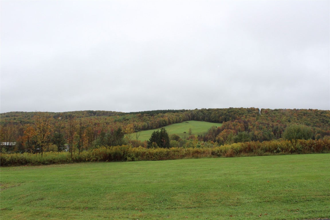 3274 Jackson Road Binghamton, NY 13903 - Photo 20 of 21 Gallery Image 20