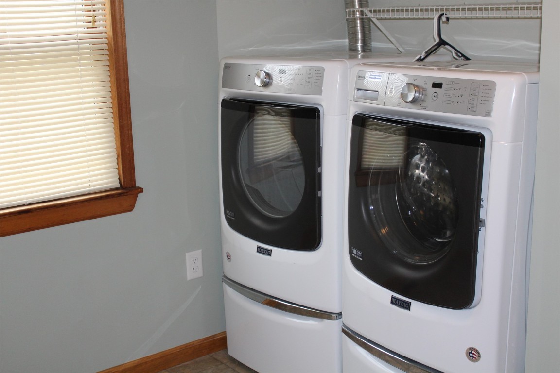 3274 Jackson Road Binghamton, NY 13903 - Photo 21 of 21 Gallery Image 21