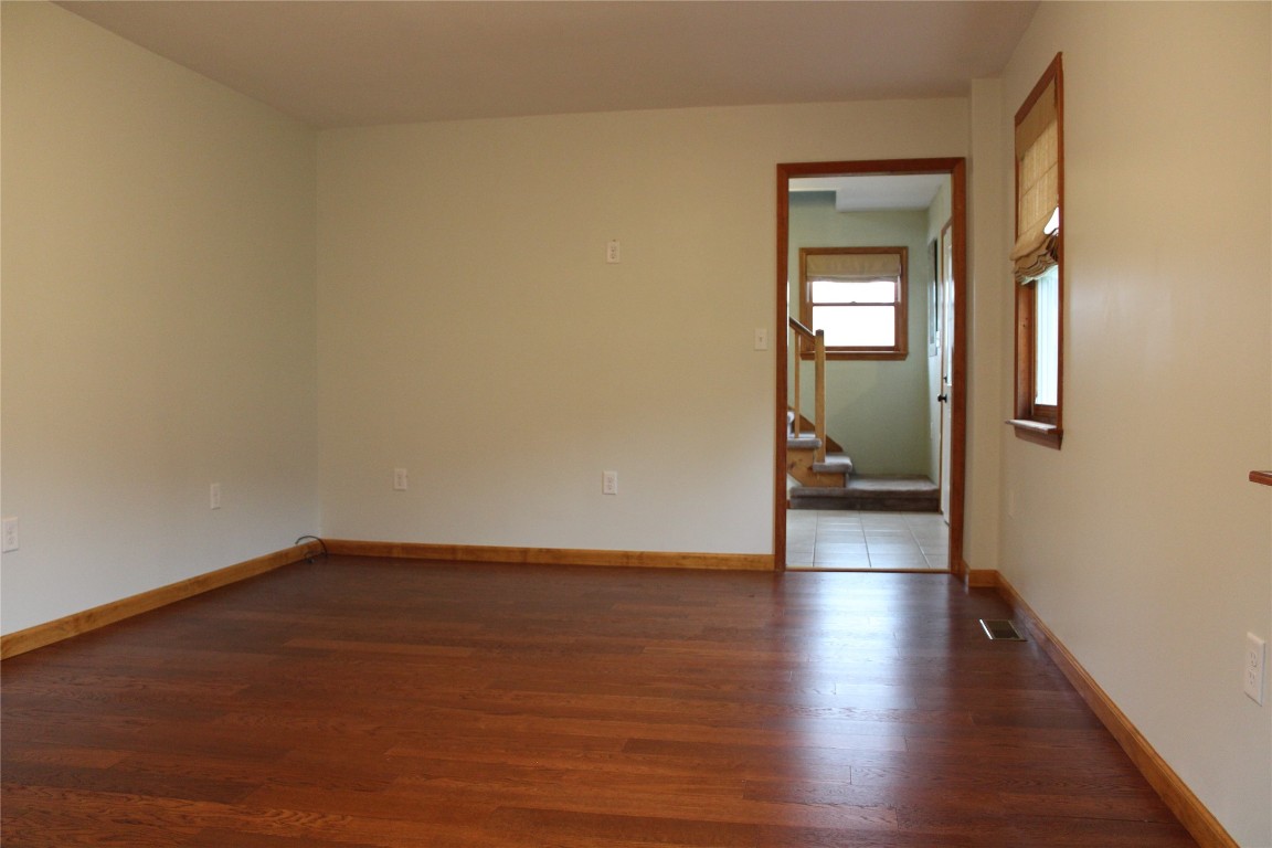 3274 Jackson Road Binghamton, NY 13903 - Photo 8 of 21 Gallery Image 8