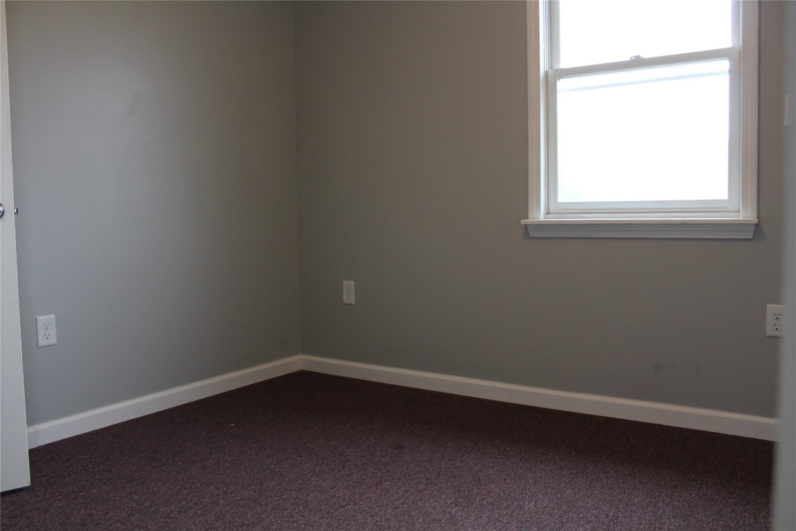 3274 Jackson Road Binghamton, NY 13903 - Photo 9 of 21 Gallery Image 9