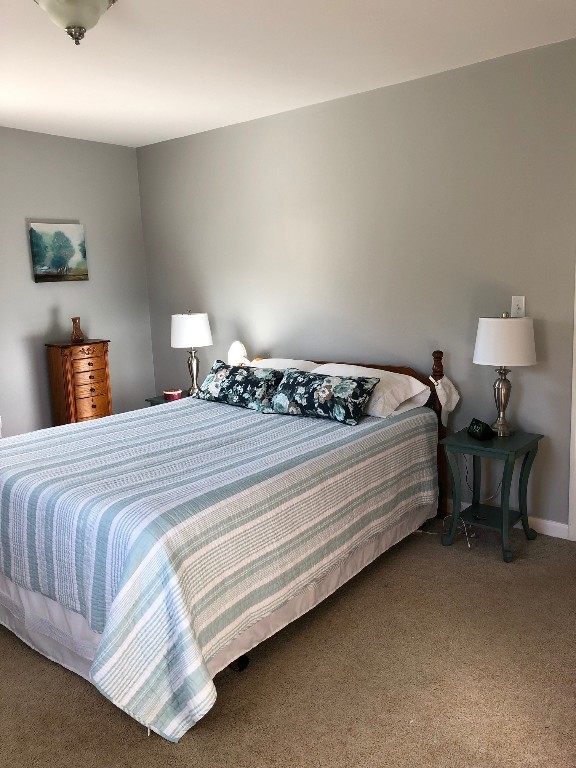 3274 Jackson Road Binghamton, NY 13903 - Photo 10 of 21 Gallery Image 10