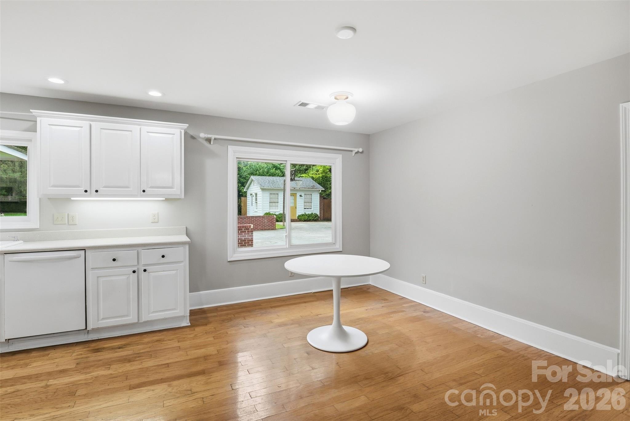 615 Rutledge Avenue Rock Hill, SC 29732 - Photo 31 of 48 Gallery Image 31