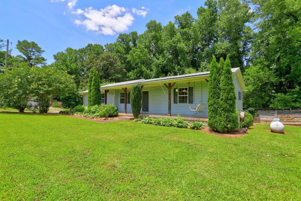 742 Highway 101 Temple, GA 30179 - Photo 39 of 42