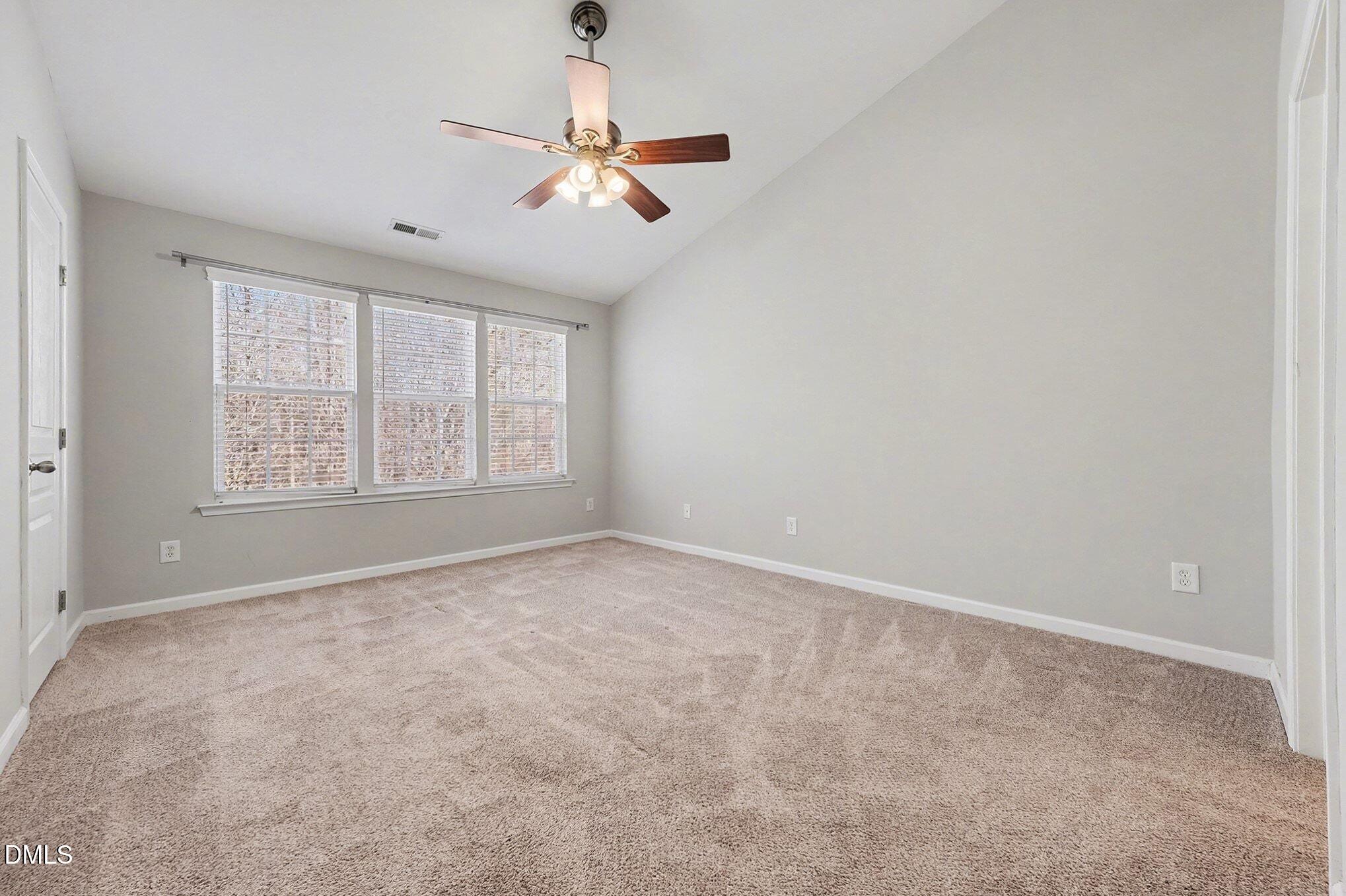 7834 Spungold Street Raleigh, NC 27617 - Photo 16 of 34 7834 Spungold Raleigh -- Professional Ph
