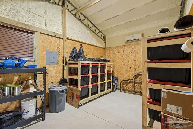 $775,000 | 3480 Red Ryder Lane, Pace, FL 32571