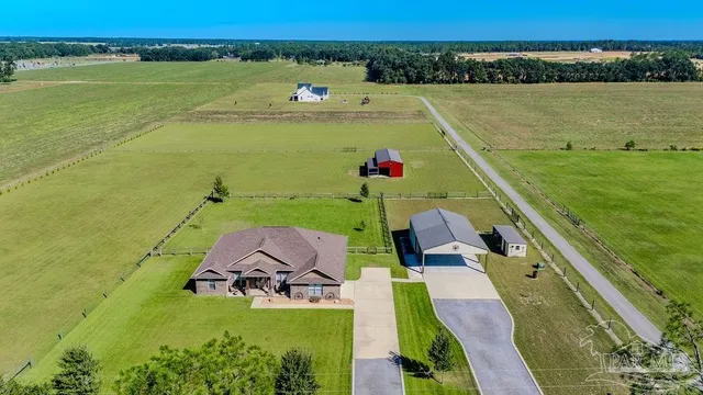 a view of an ocean from a balcony