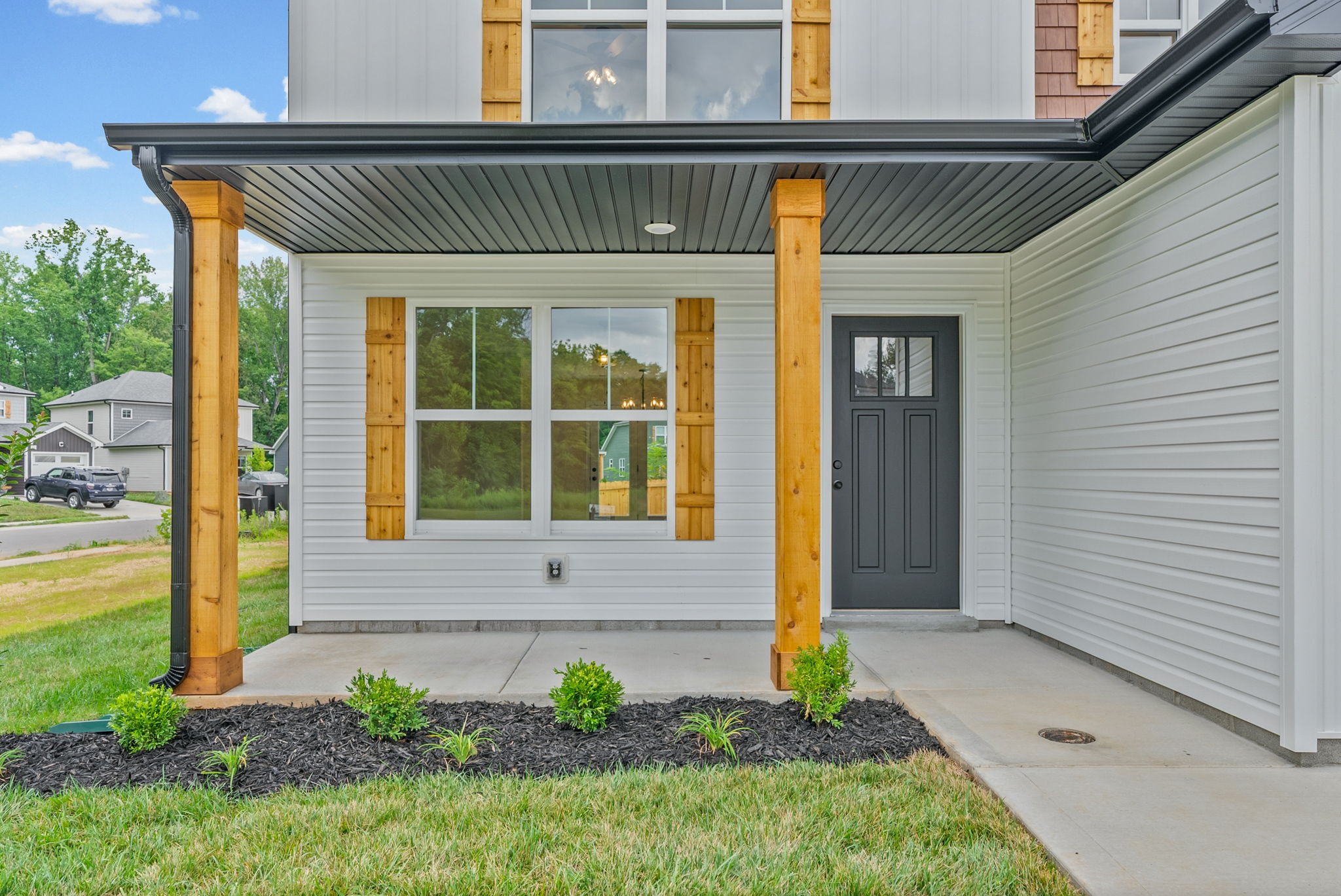 180 Quarry Rdg Road Clarksville, TN 37043 - Photo 26 of 26