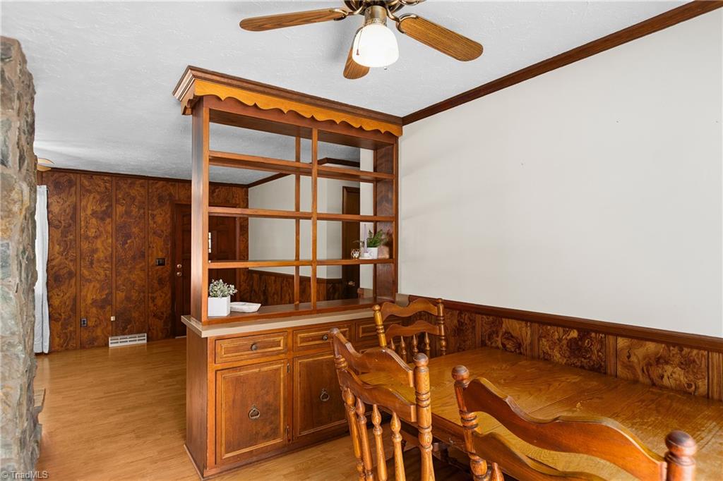 435 Seven Island Road Danbury, NC 27016 - Photo 18 of 44
