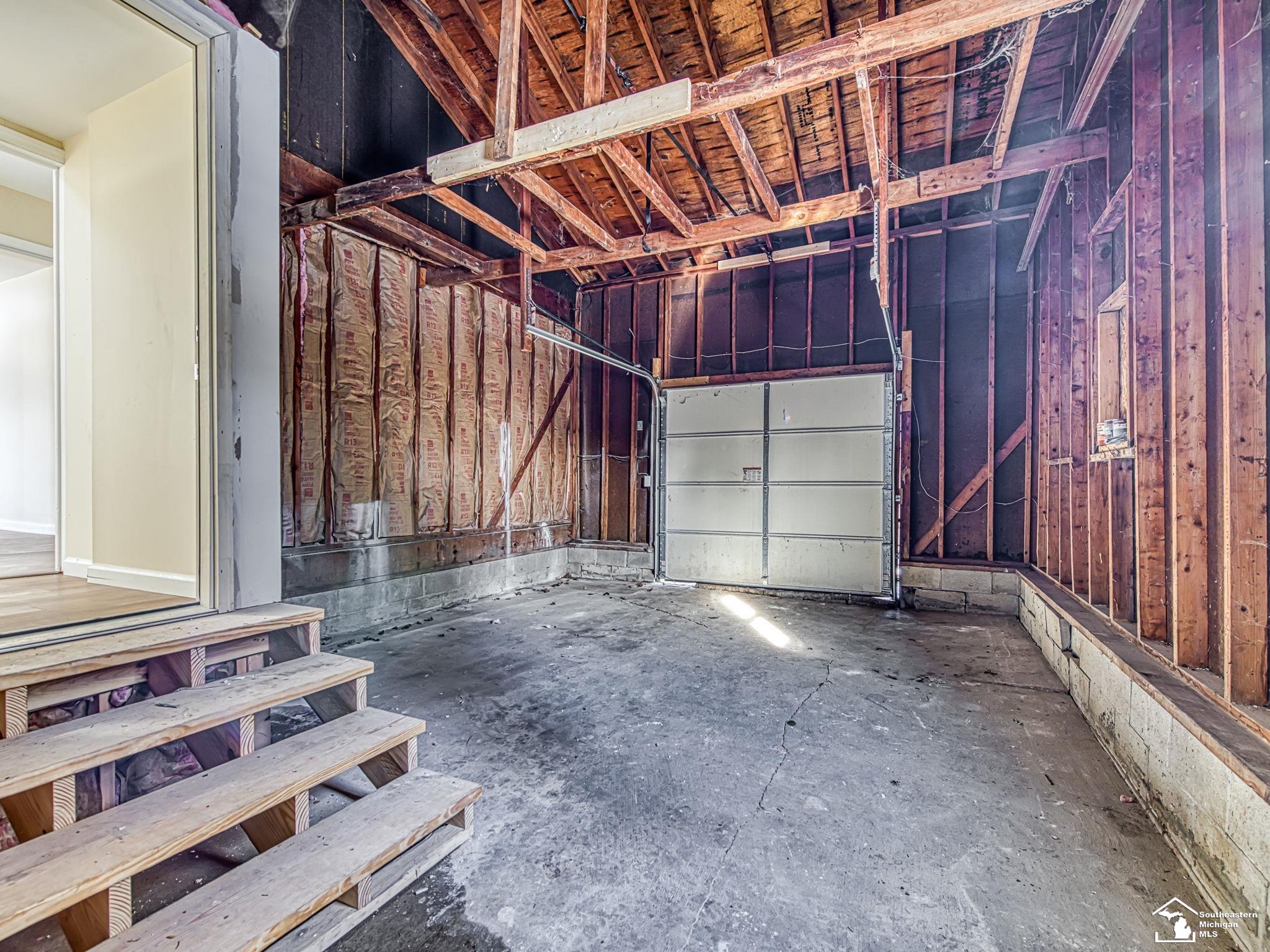 8745 East Monroe Road Britton, MI 49229 - Photo 26 of 31