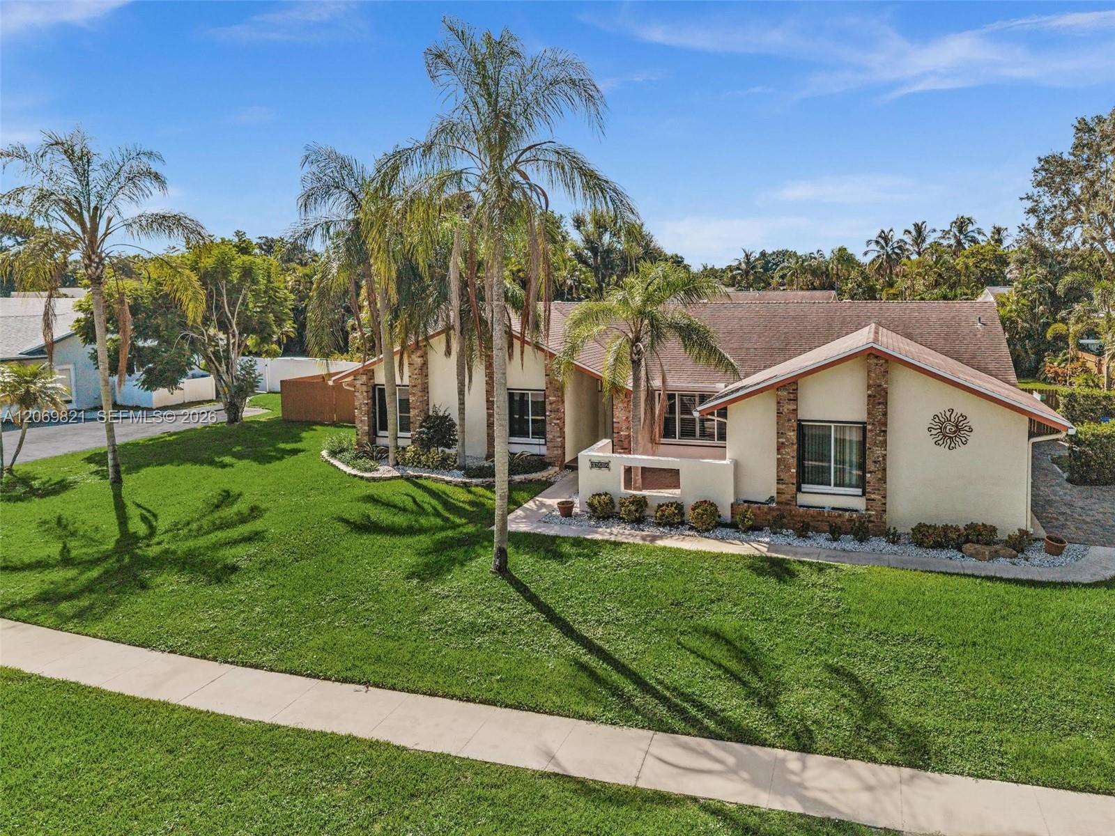18232 South 104th Terrace South Boca Raton, FL 33498 - Photo 1 of 47 Gallery Image 1