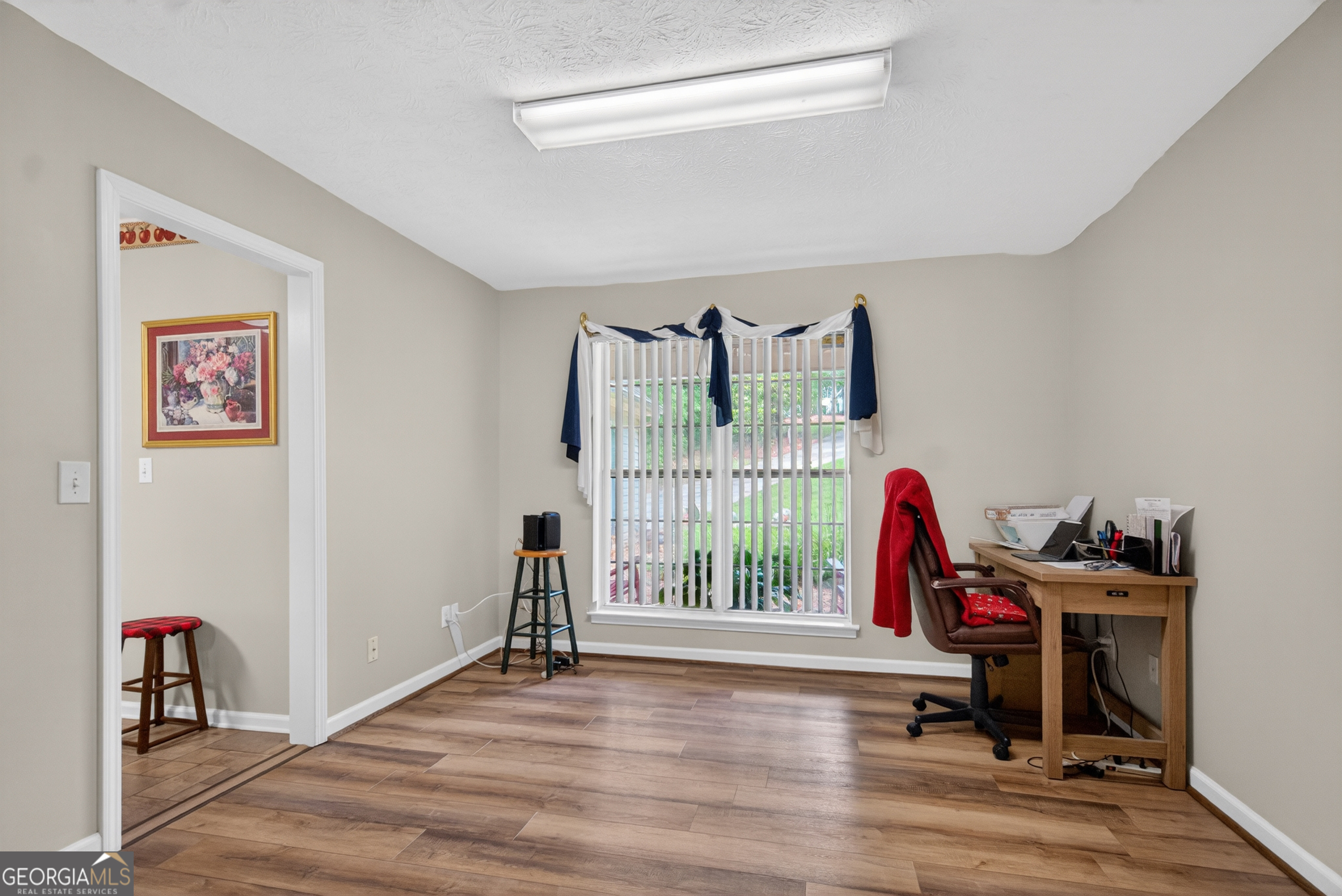 210 Old Pond Road LaGrange, GA 30241 - Photo 6 of 37