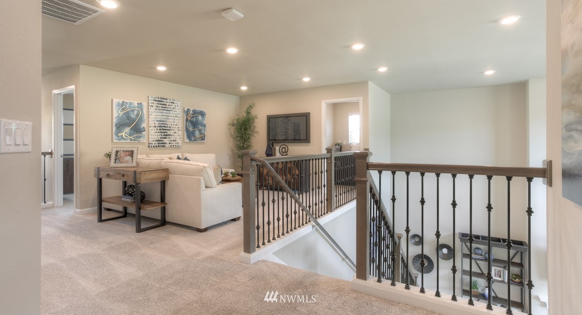 13706 Southeast 185th Way, Unit 36 Renton, WA 98058 - Photo 14 of 24 Gallery Image 14