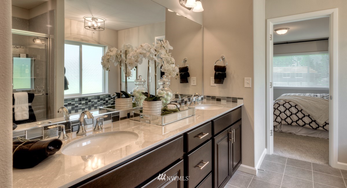 13706 Southeast 185th Way, Unit 36 Renton, WA 98058 - Photo 22 of 24 Gallery Image 22
