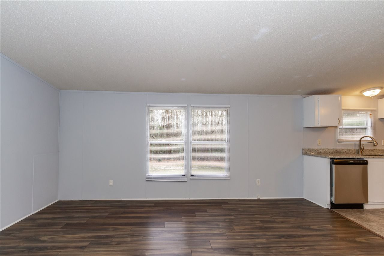 8834 South Creek Road Willow Spring, NC 27592 - Photo 9 of 30 Photo 9