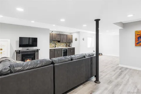 $995,000 | 6102 Dunraven Road, Golden, CO 80403