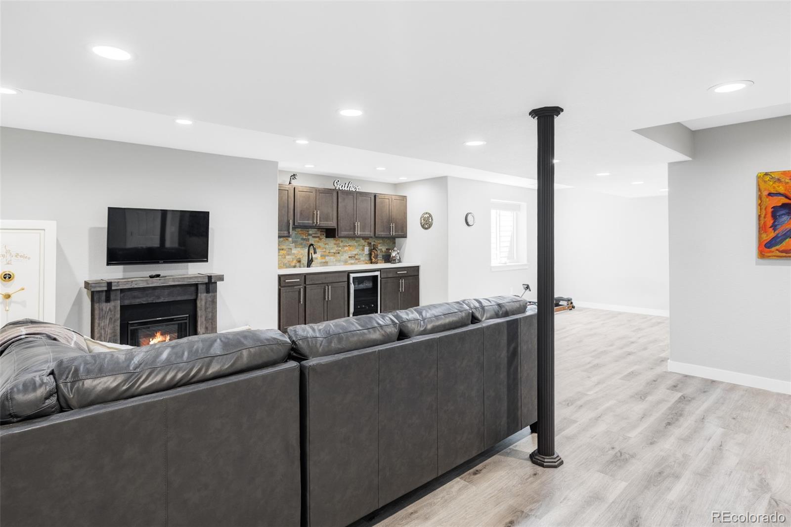 6102 Dunraven Road Golden, CO 80403 - Photo 27 of 32
