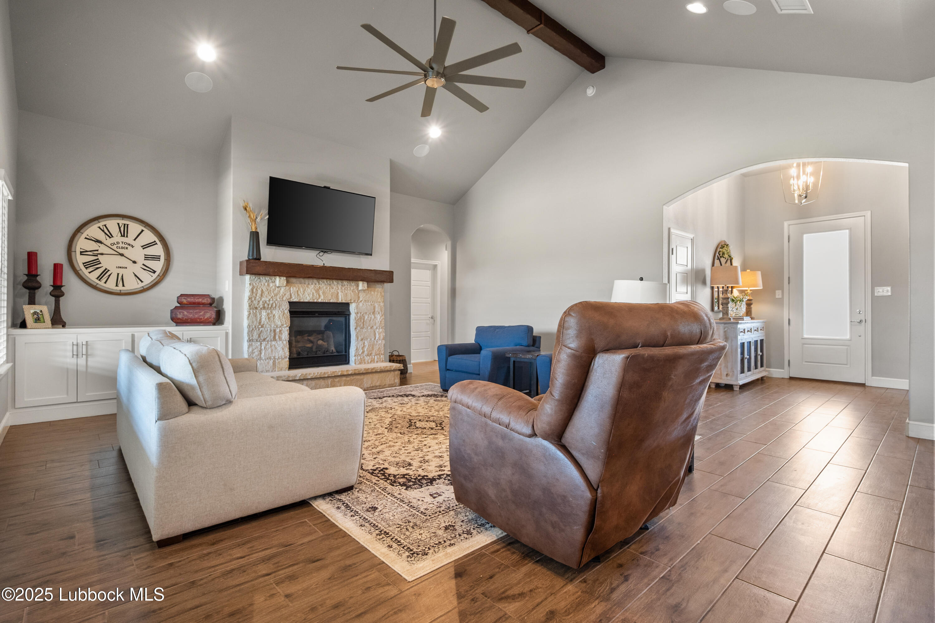 6028 96th Street Lubbock, TX 79424 - Photo 12 of 39 14-6028 96th_3818