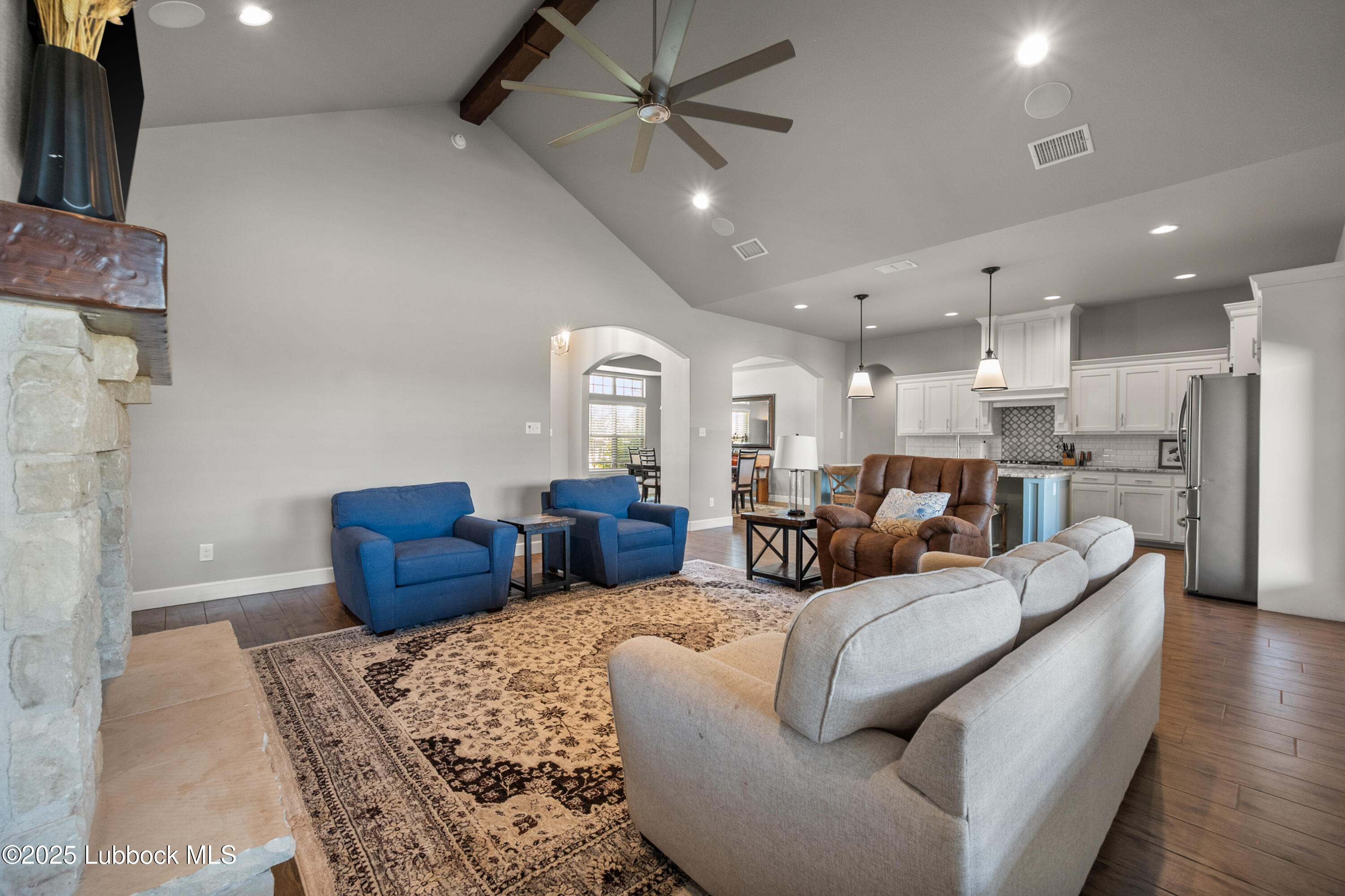 6028 96th Street Lubbock, TX 79424 - Photo 14 of 39 16-6028 96th_3828