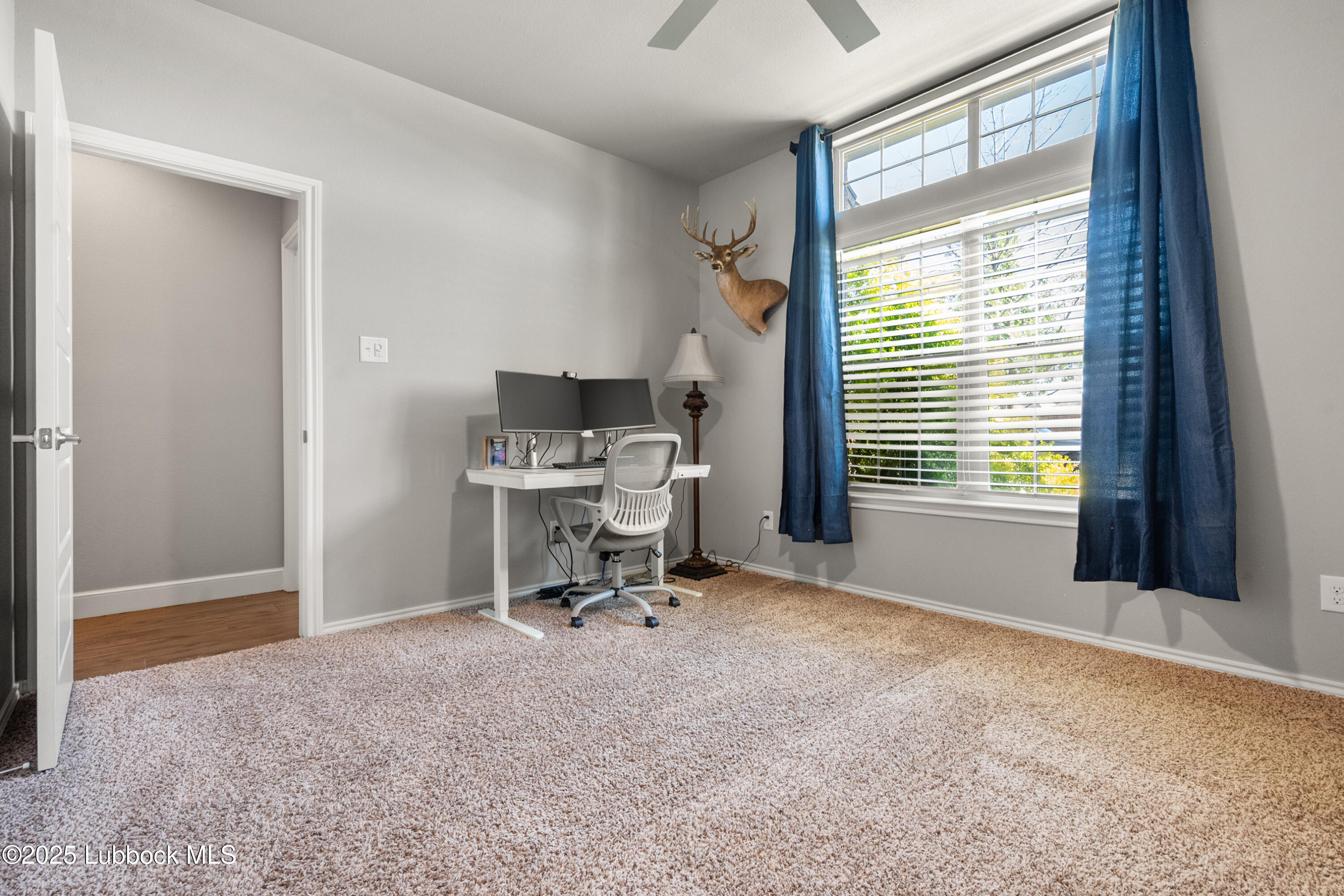 6028 96th Street Lubbock, TX 79424 - Photo 21 of 39 23-6028 96th_3873