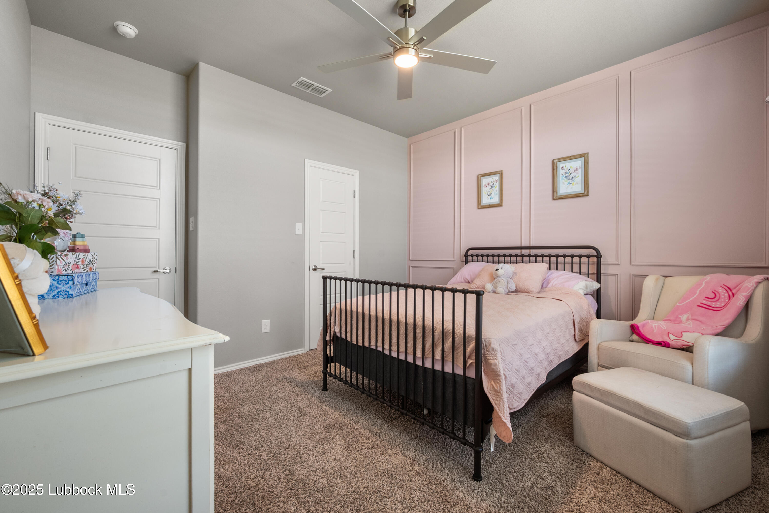 6028 96th Street Lubbock, TX 79424 - Photo 22 of 39 24-6028 96th_3883