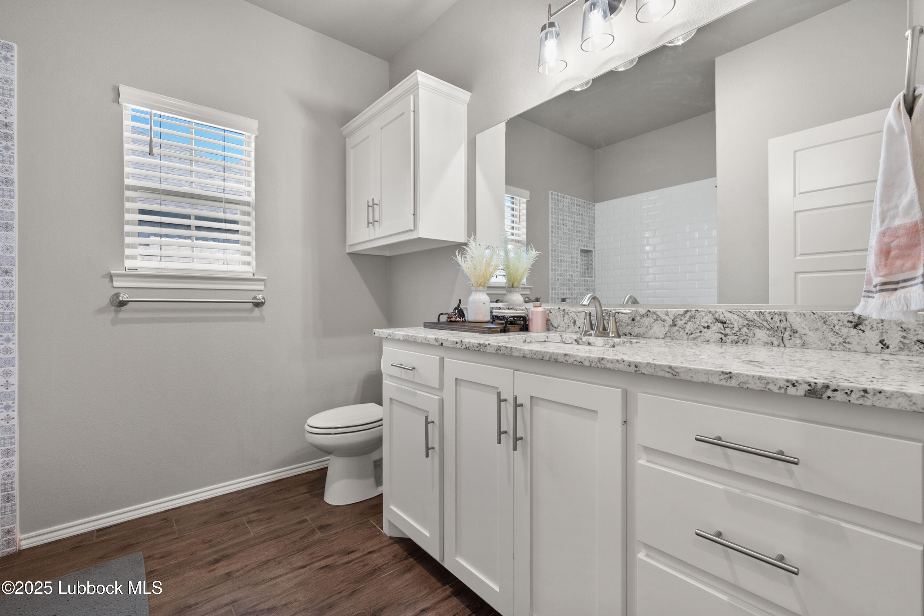 6028 96th Street Lubbock, TX 79424 - Photo 23 of 39 25-6028 96th_3893