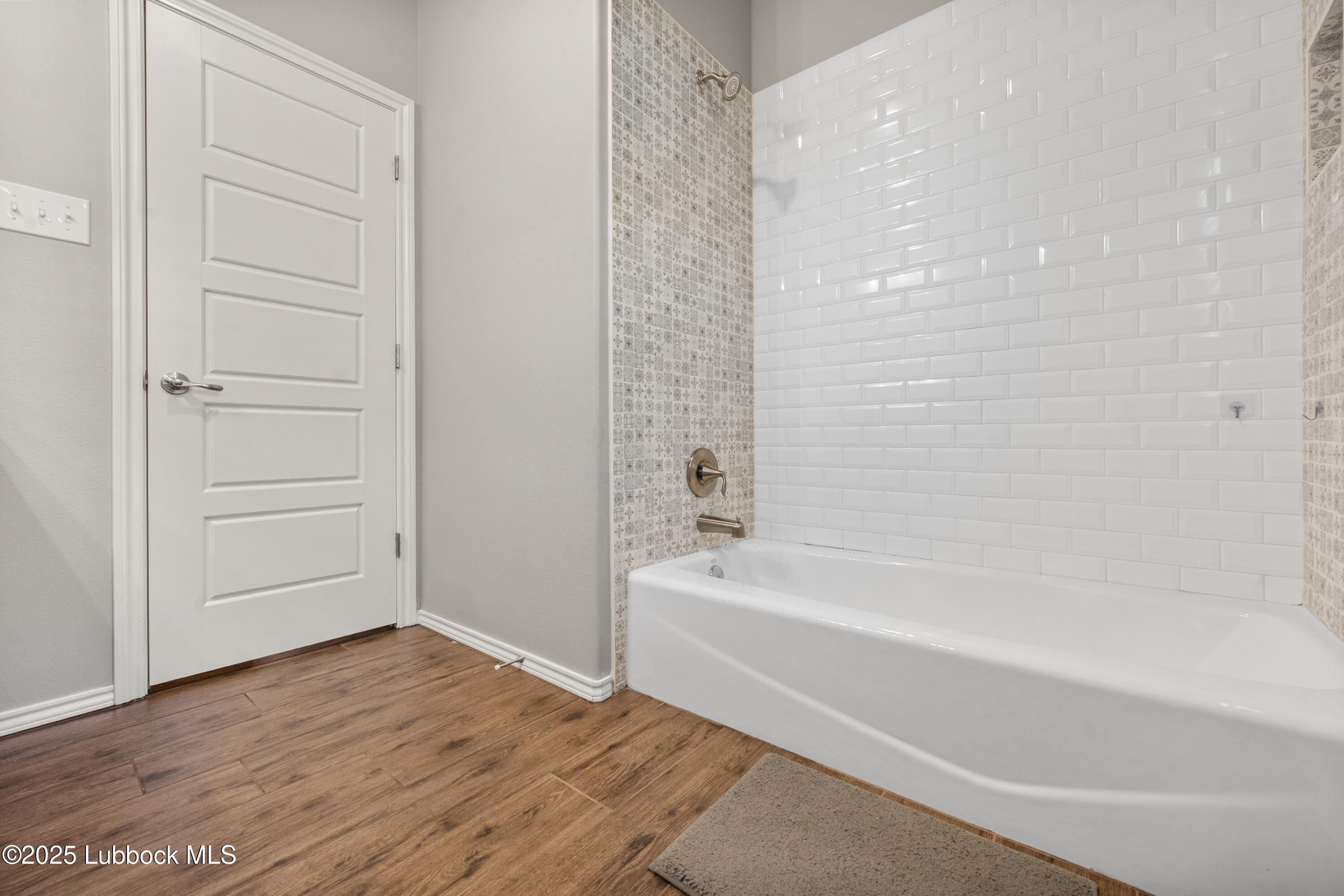 6028 96th Street Lubbock, TX 79424 - Photo 24 of 39 26-6028 96th_3908