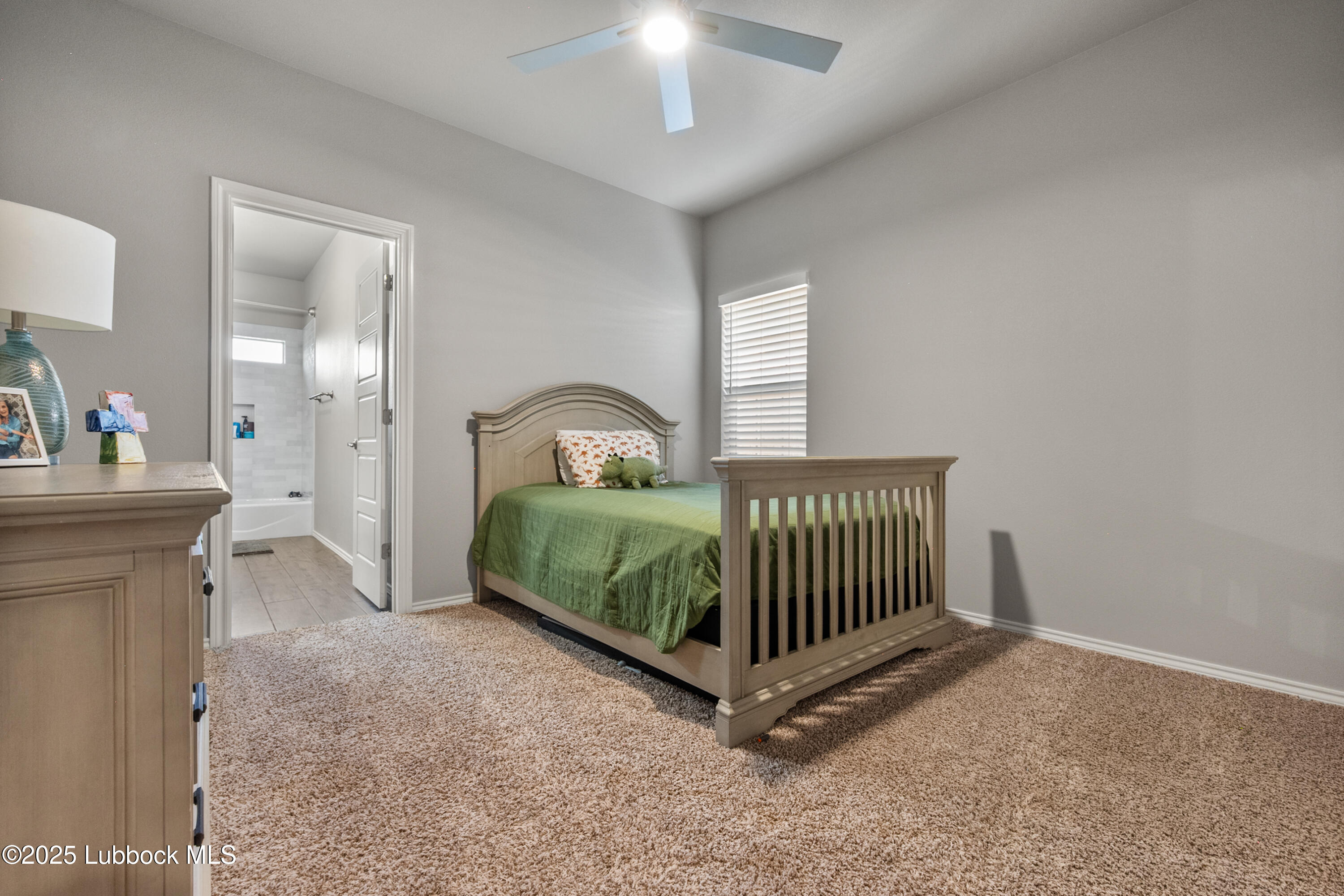 6028 96th Street Lubbock, TX 79424 - Photo 25 of 39 27-6028 96th_3918