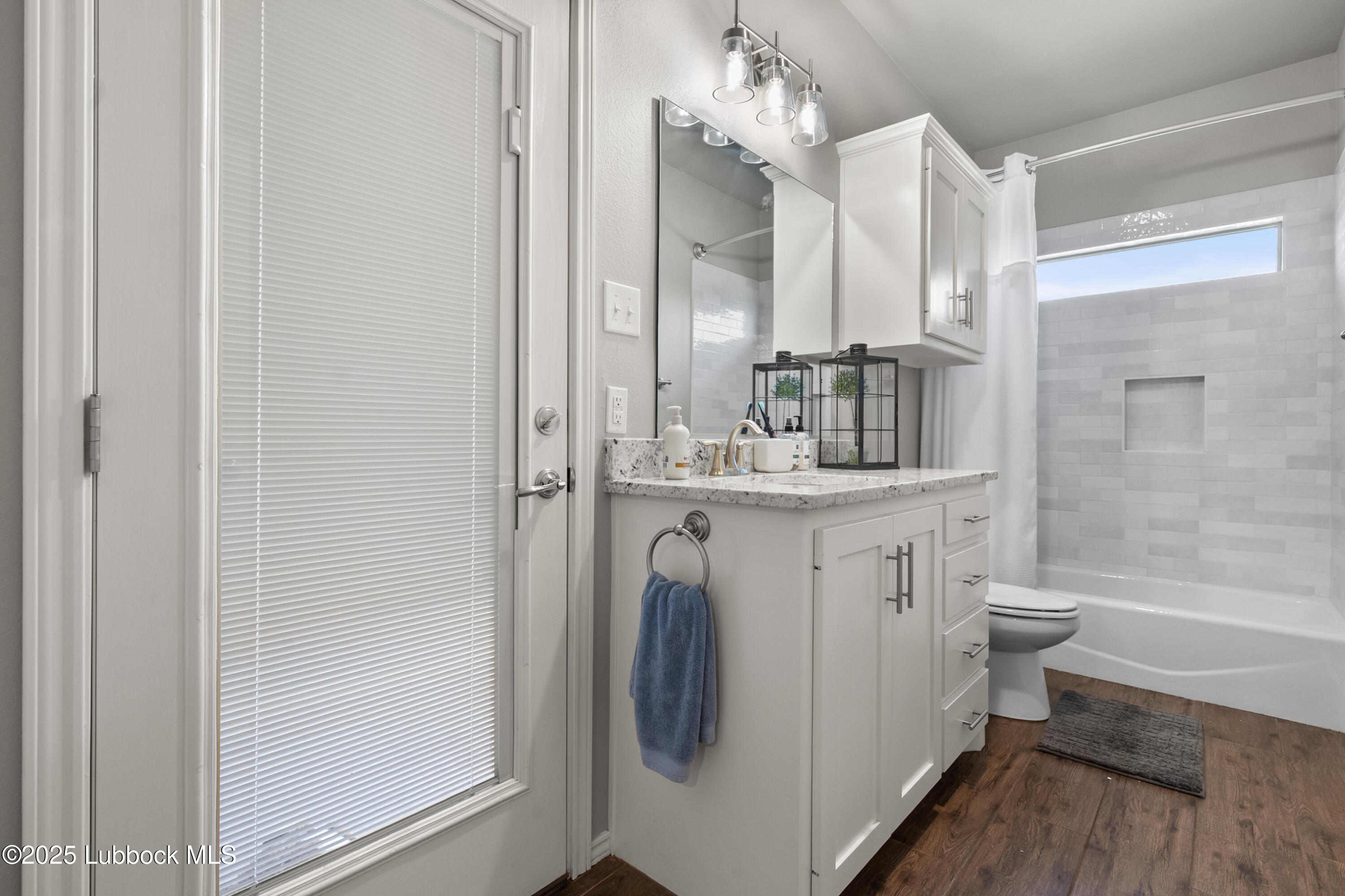 6028 96th Street Lubbock, TX 79424 - Photo 26 of 39 28-6028 96th_3928