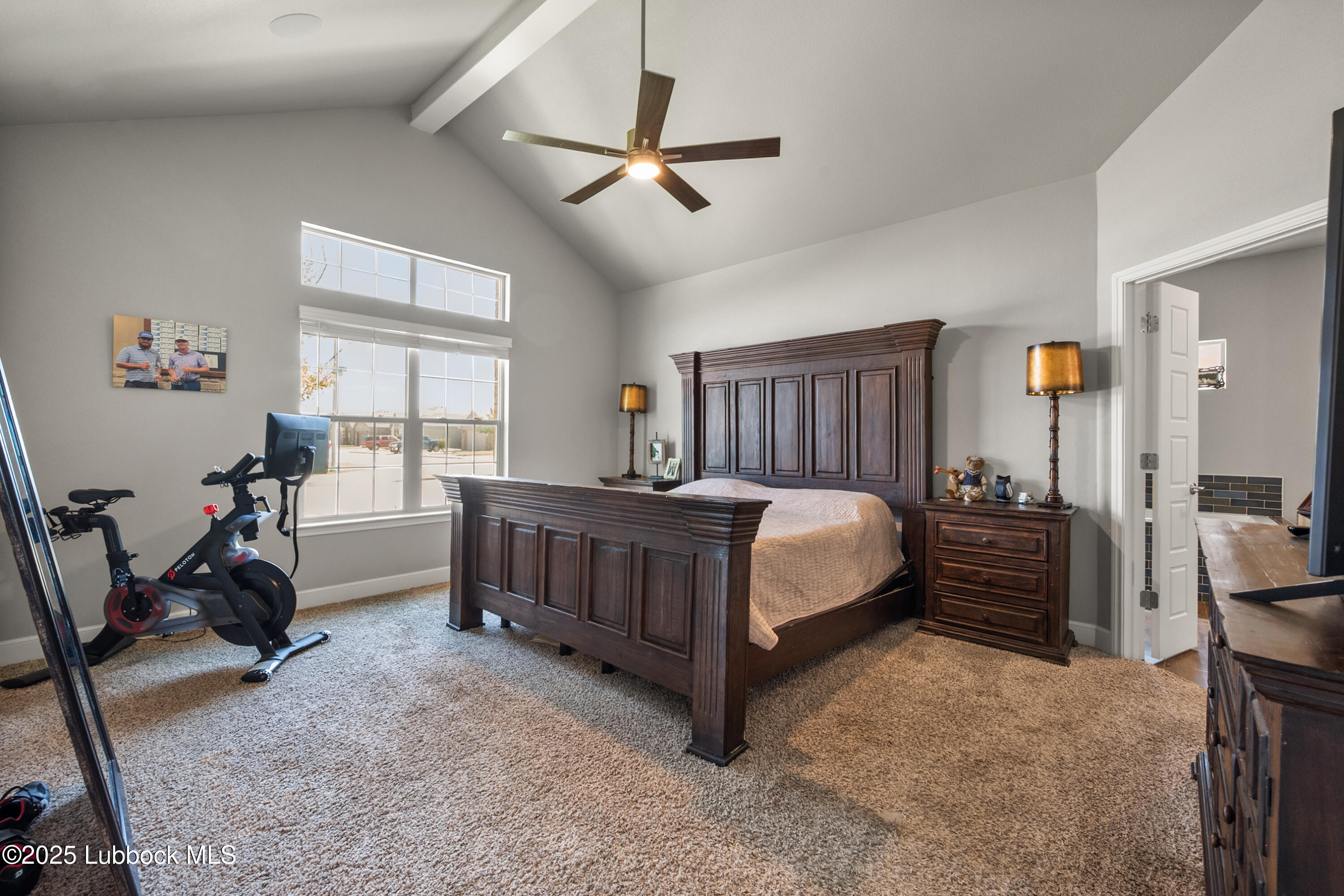 6028 96th Street Lubbock, TX 79424 - Photo 27 of 39 29-6028 96th_3948
